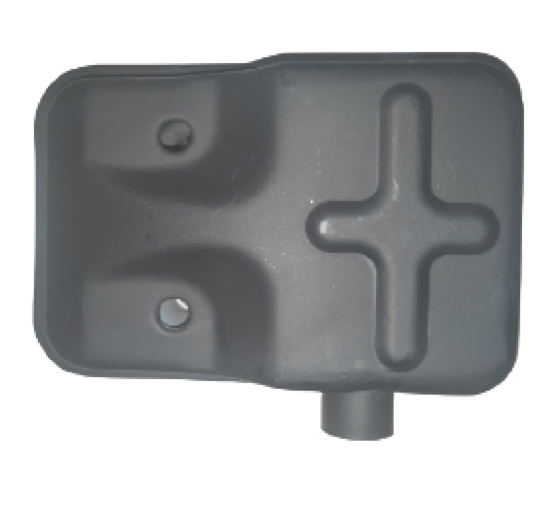 SILENCIADOR TOTAL TP54344211