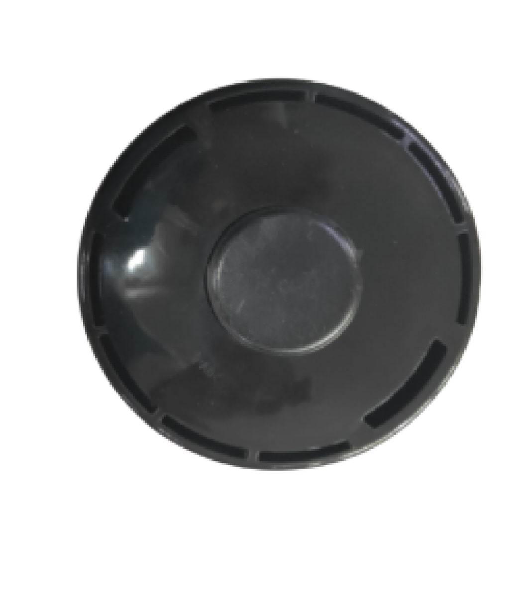 CARRETE NYLON TOTAL TP54344211