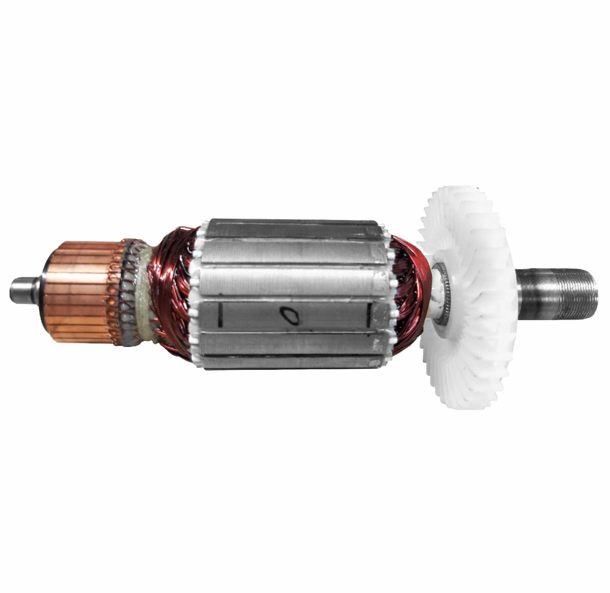 INDUCIDO TOTAL TR11122-SP-81