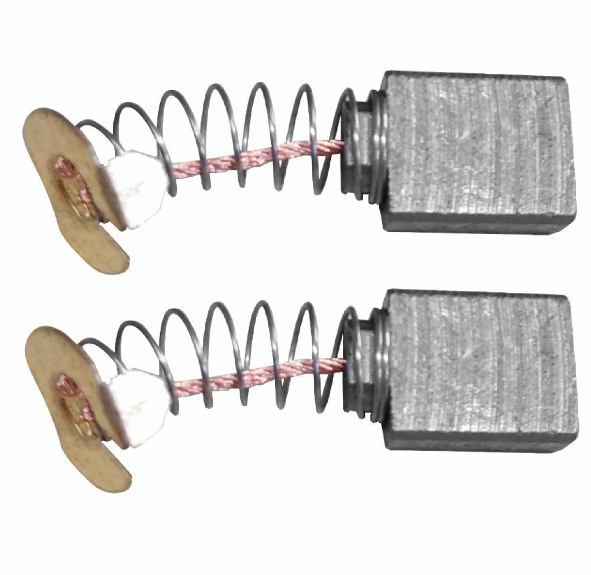 KIT CARBON TOTAL TR1112261