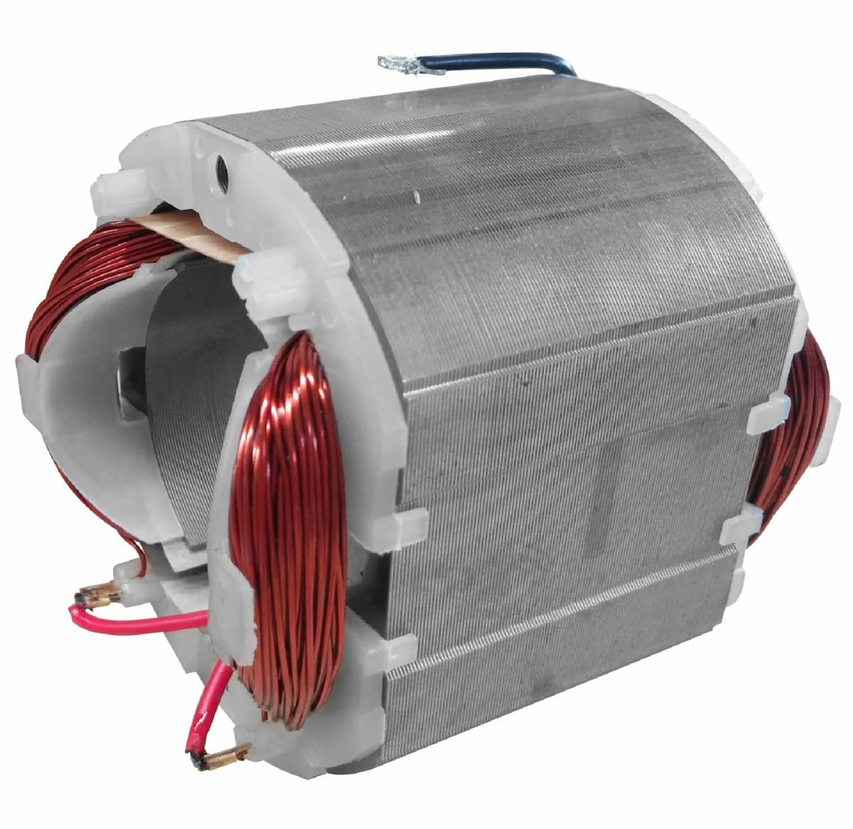 CAMPO TOTAL TR111226-SP-61