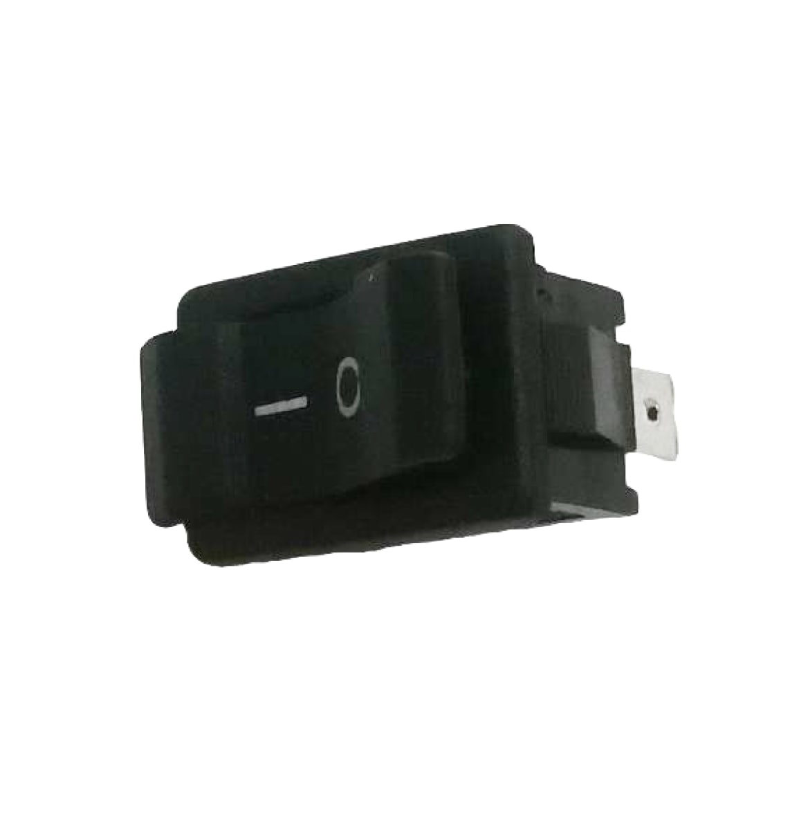 INTERRUPTOR TOTAL TROSLI20011