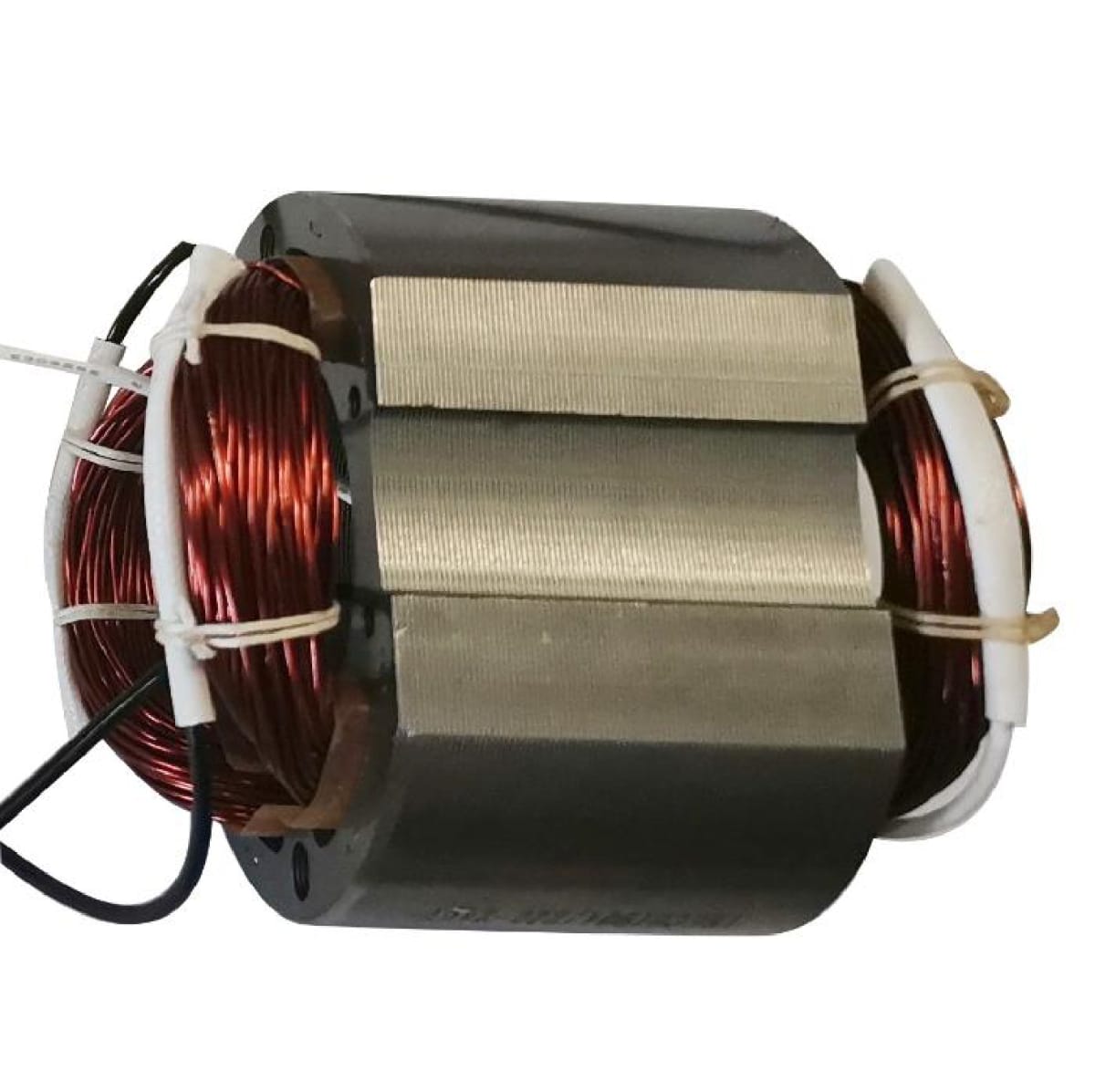 CAMPO TOTAL TS1121856-SP-471