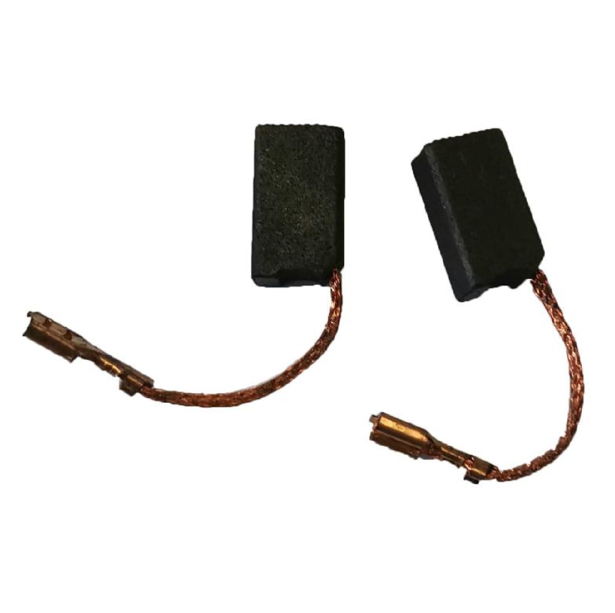 KIT CARBON TOTAL TS11218561