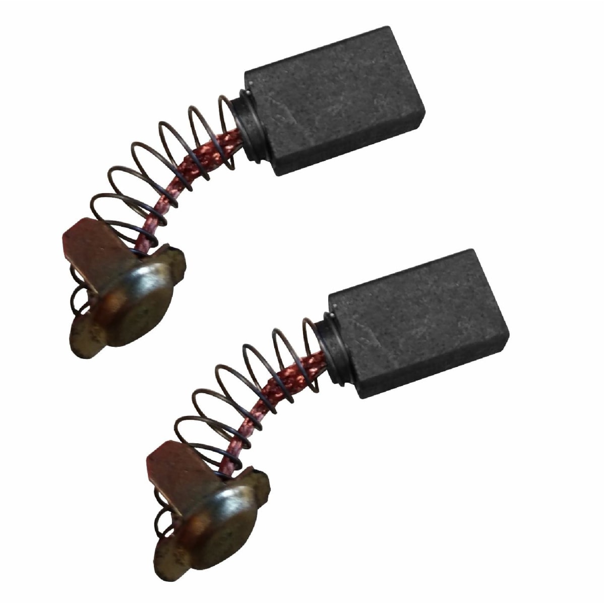 KIT CARBON TOTAL TS1141856-SP-471