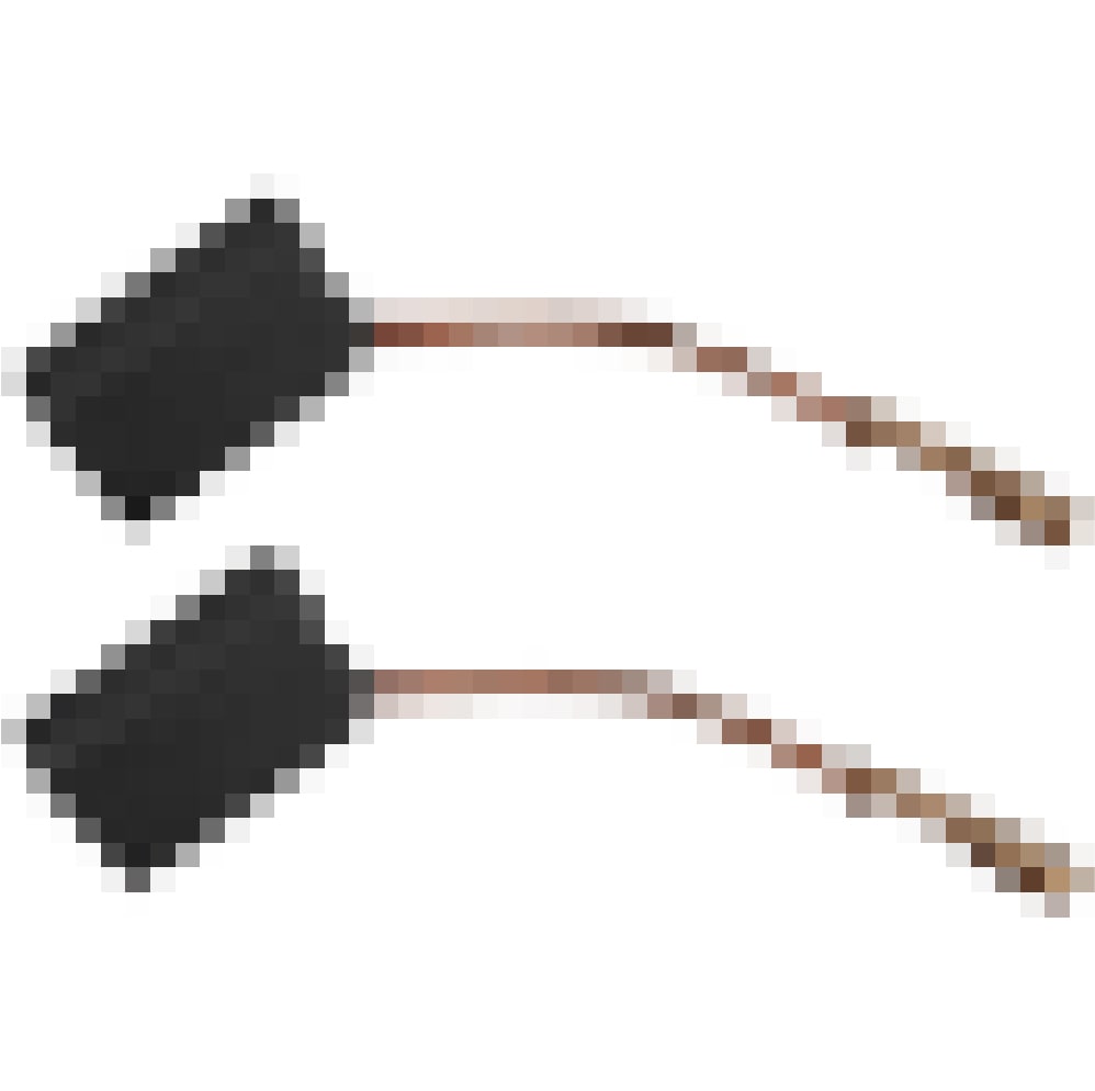 KIT CARBON TOTAL TS1161856-SP-471