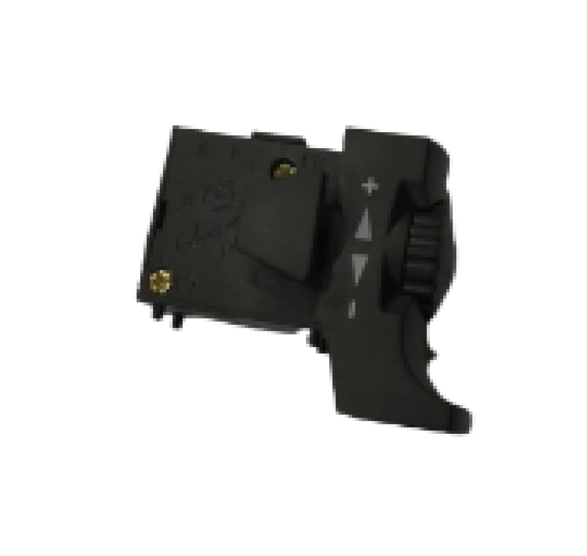 INTERRUPTOR TOTAL TS20455651