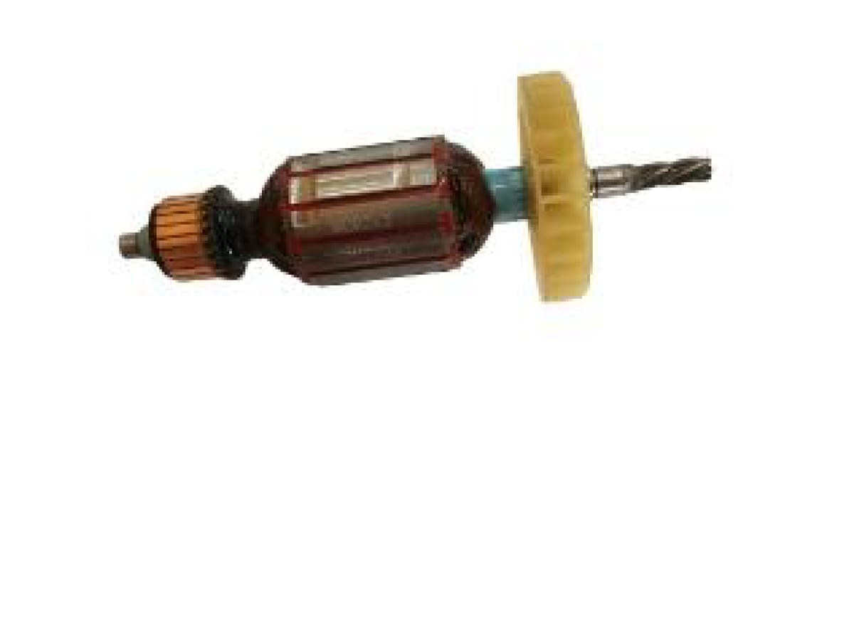 INDUCIDO TOTAL TS206656-SP-211