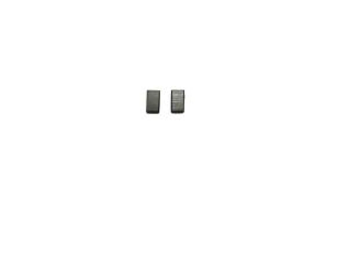 KIT CARBON TOTAL TS2066561