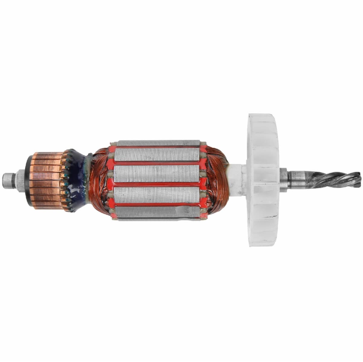 INDUCIDO TOTAL TS206806-SP-291