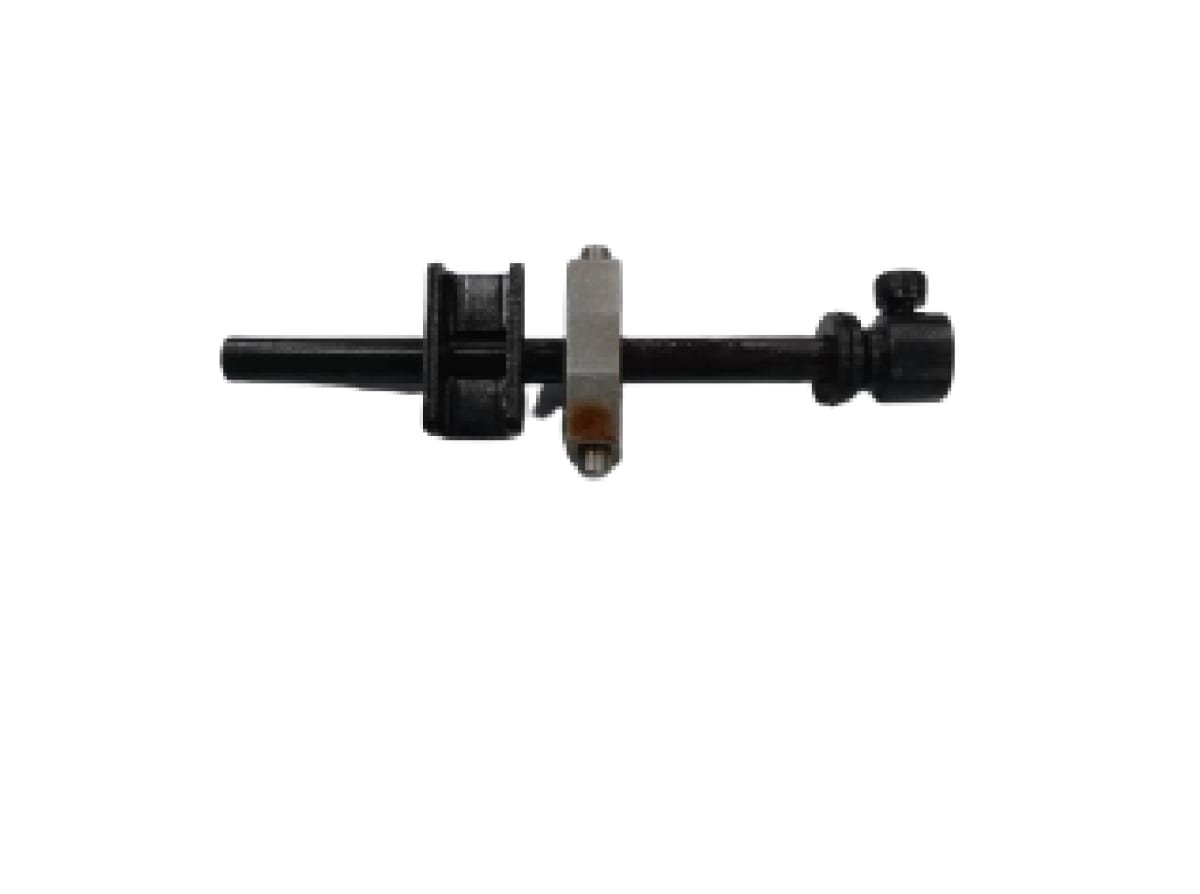 EJE PRINCIPAL TOTAL TS2068061