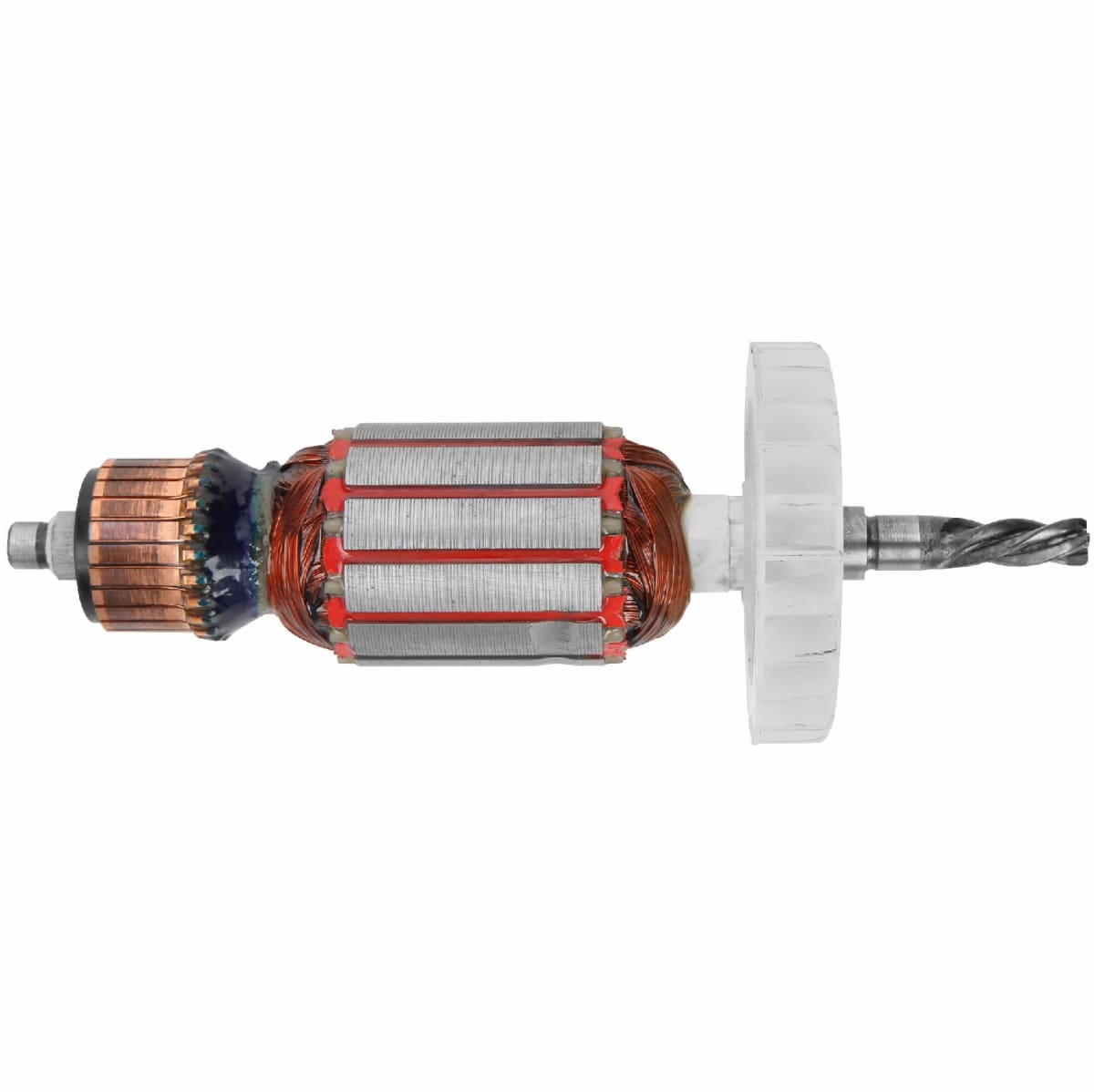 INDUCIDO TOTAL TS2081006-SP-261