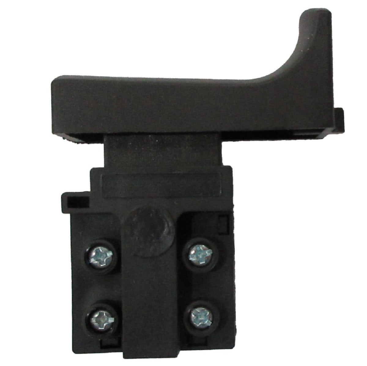 INTERRUPTOR TOTAL TS20810061