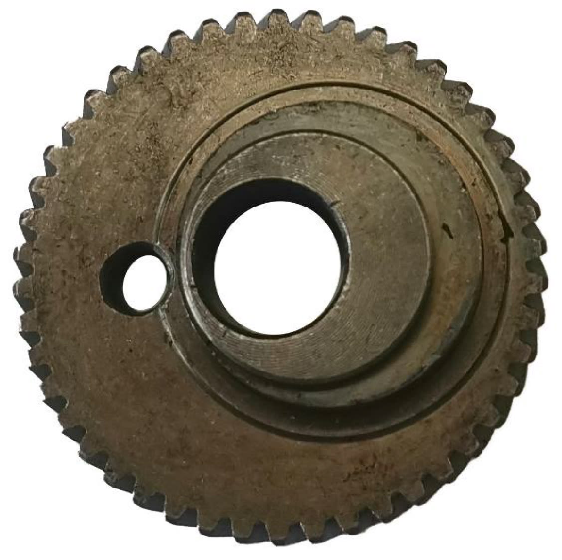 ENGRANAJE 14 TOTAL TS20813561