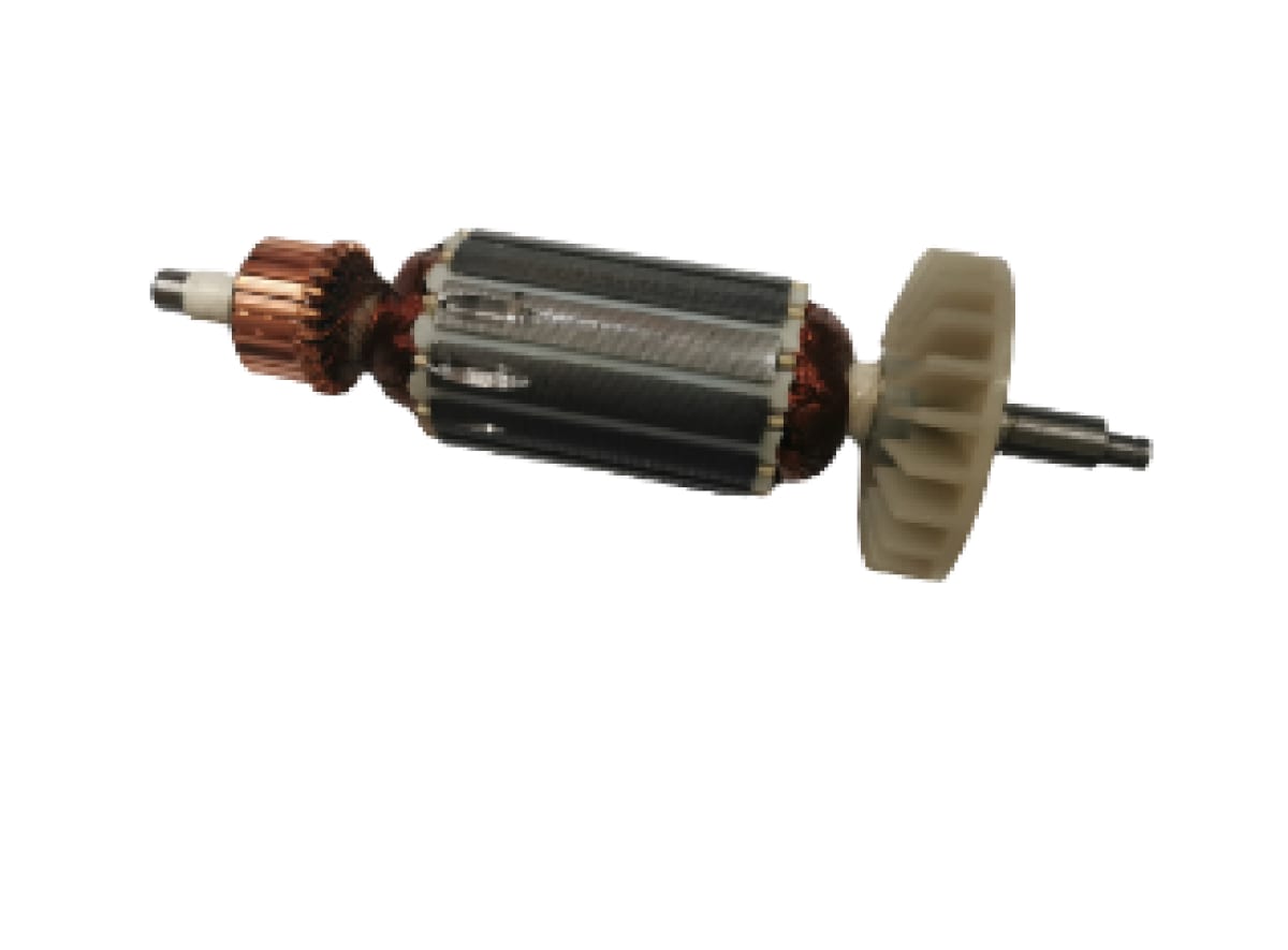 INDUCIDO TOTAL TS3006-SP-201