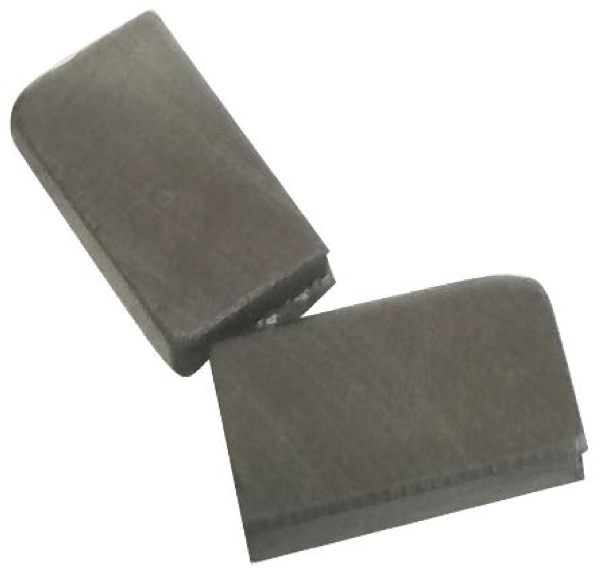 KIT CARBON TOTAL TS30061