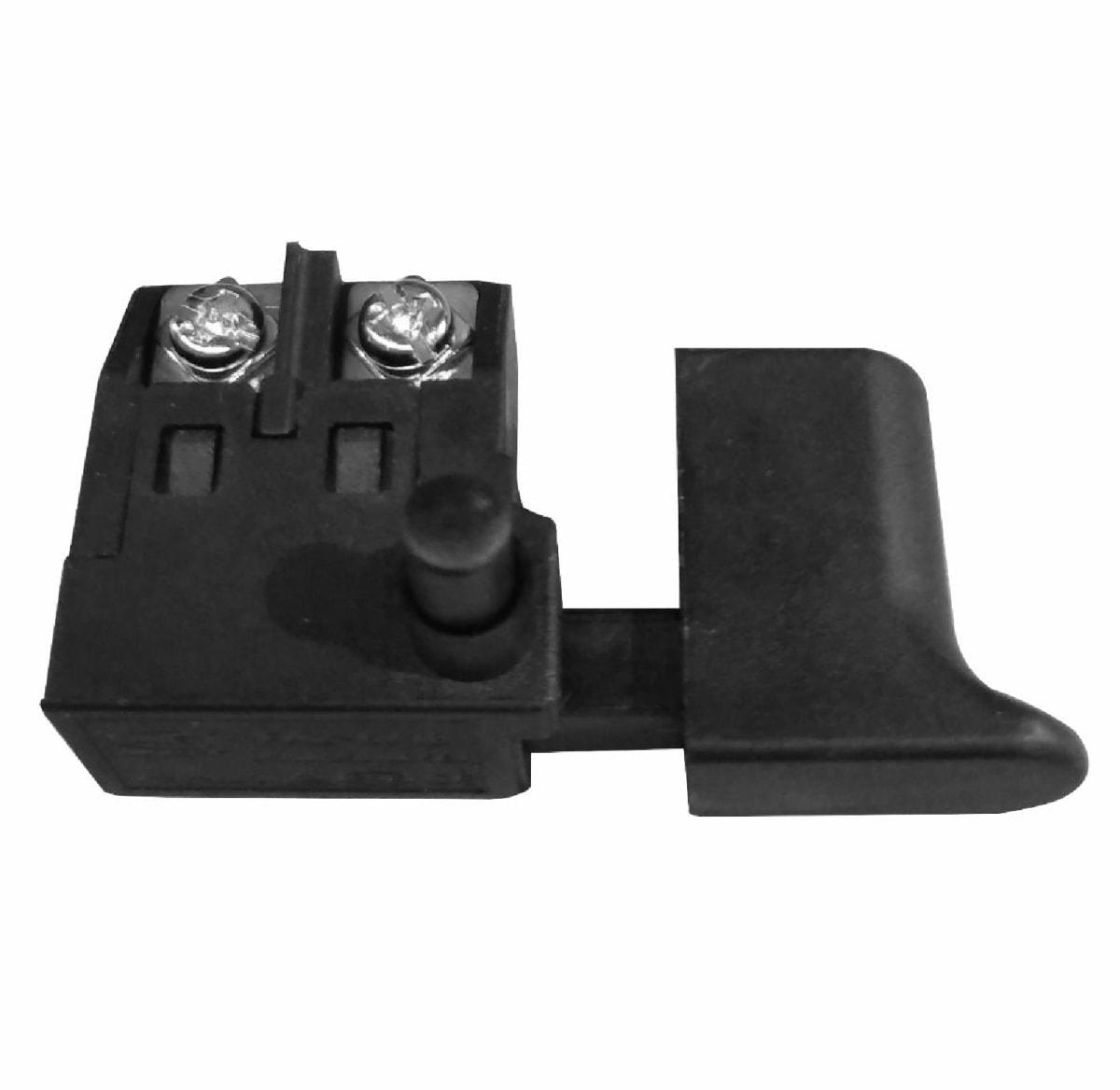 INTERRUPTOR TOTAL TS31411021