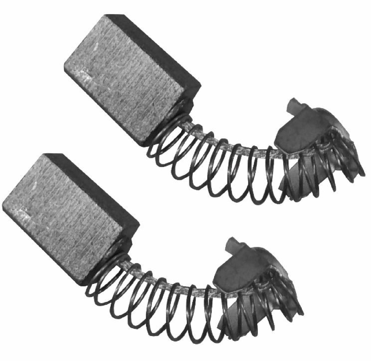 KIT CARBON TOTAL TS31411021