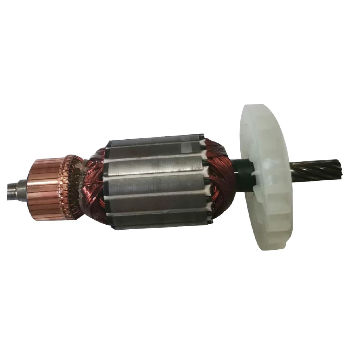 INDUCIDO TOTAL TS42182551-SP-141