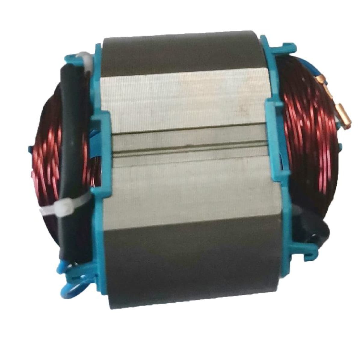 CAMPO TOTAL TS421825511