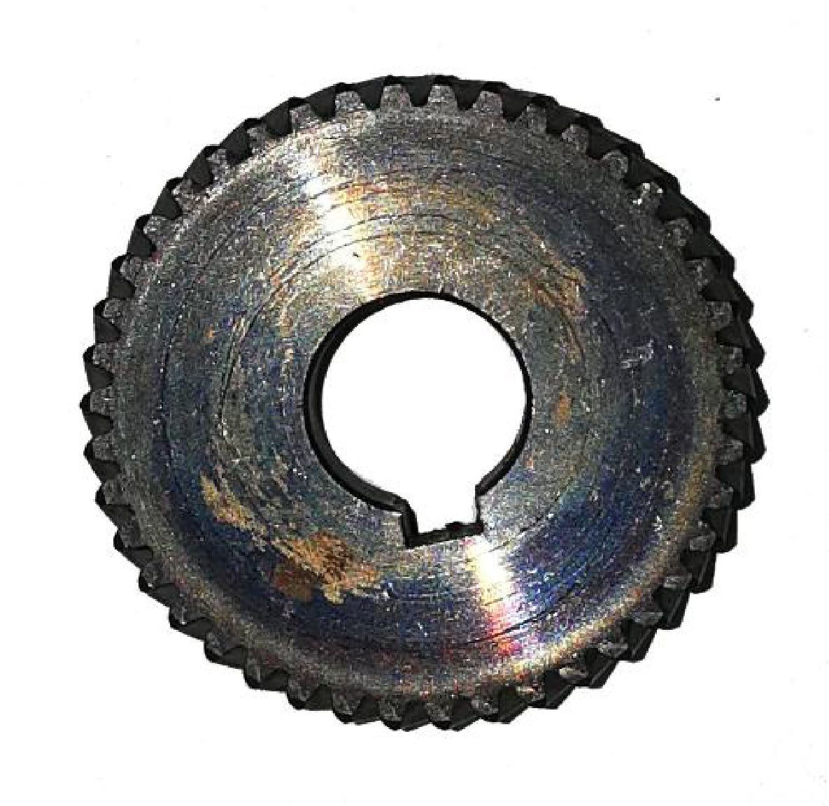 ENGRANAJE TOTAL TS421825511