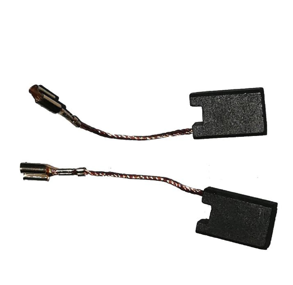 KIT CARBON TOTAL TS421825511