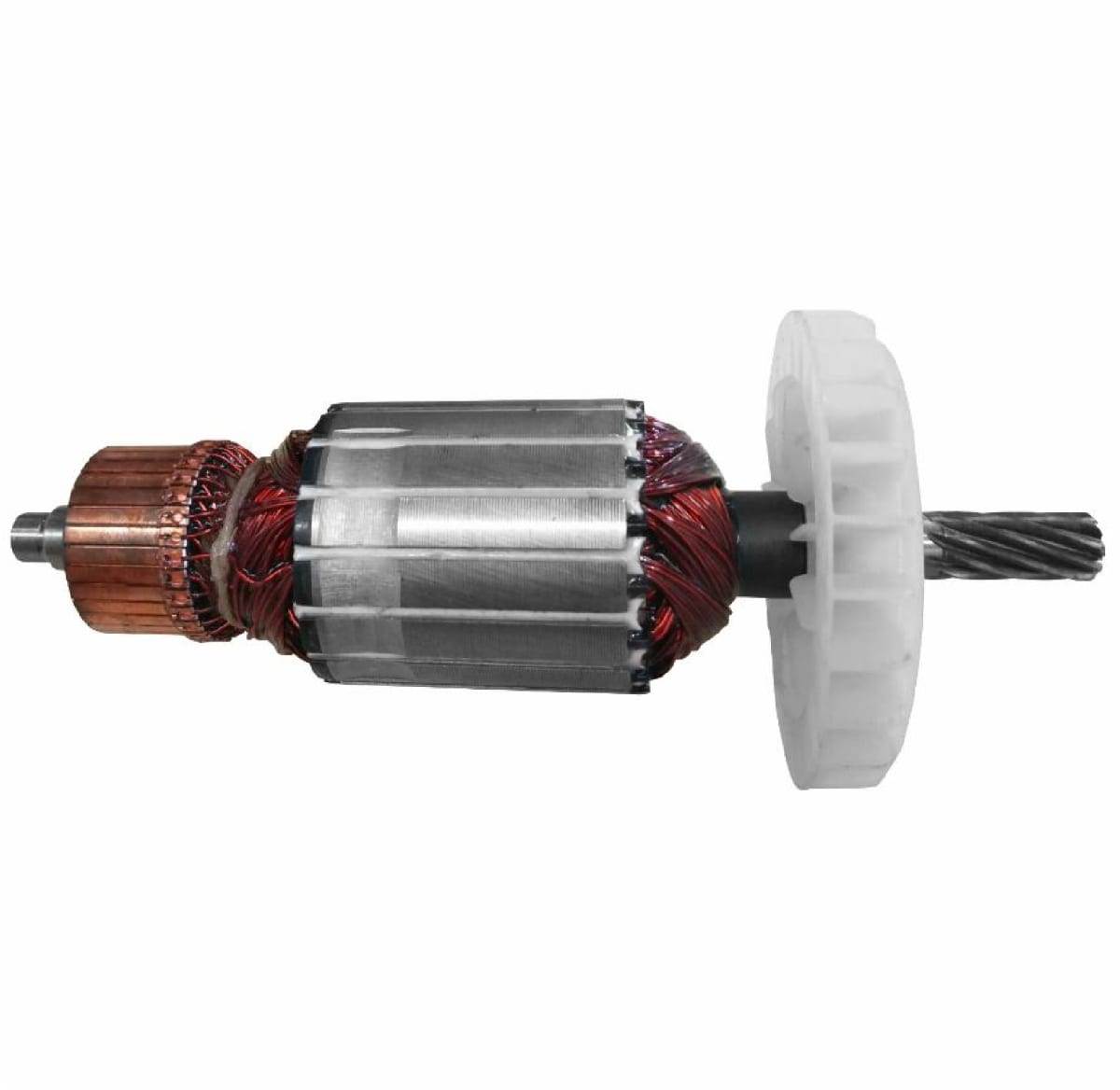 INDUCIDO TOTAL TS42182552-SP-131