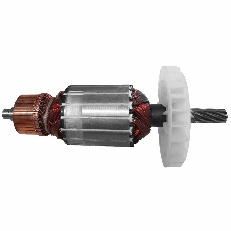 INDUCIDO TOTAL TS42182552-SP-132