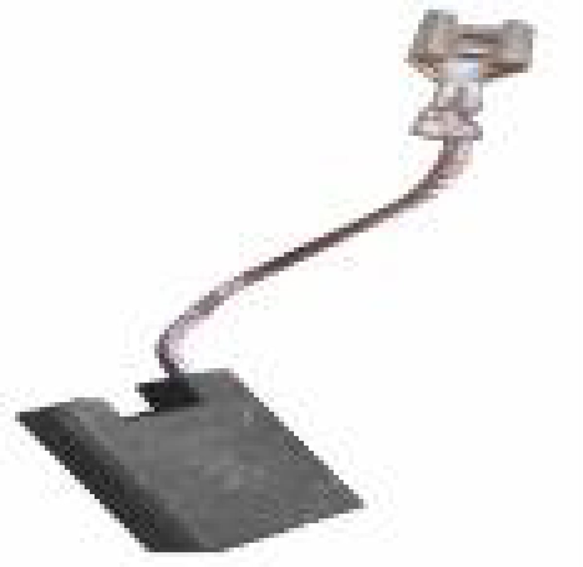 KIT CARBON TOTAL TS421825521