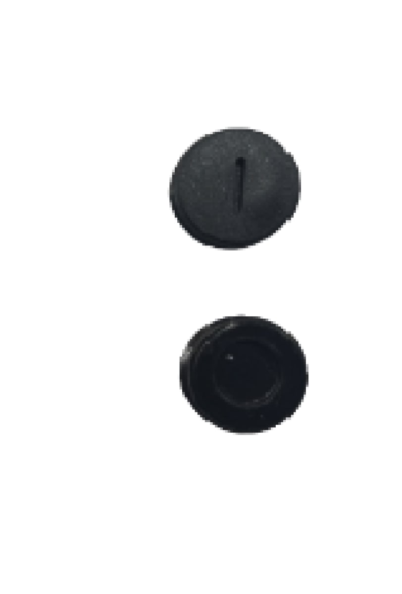 TAPA PORTACARBON TOTAL TS92035526-SP-381