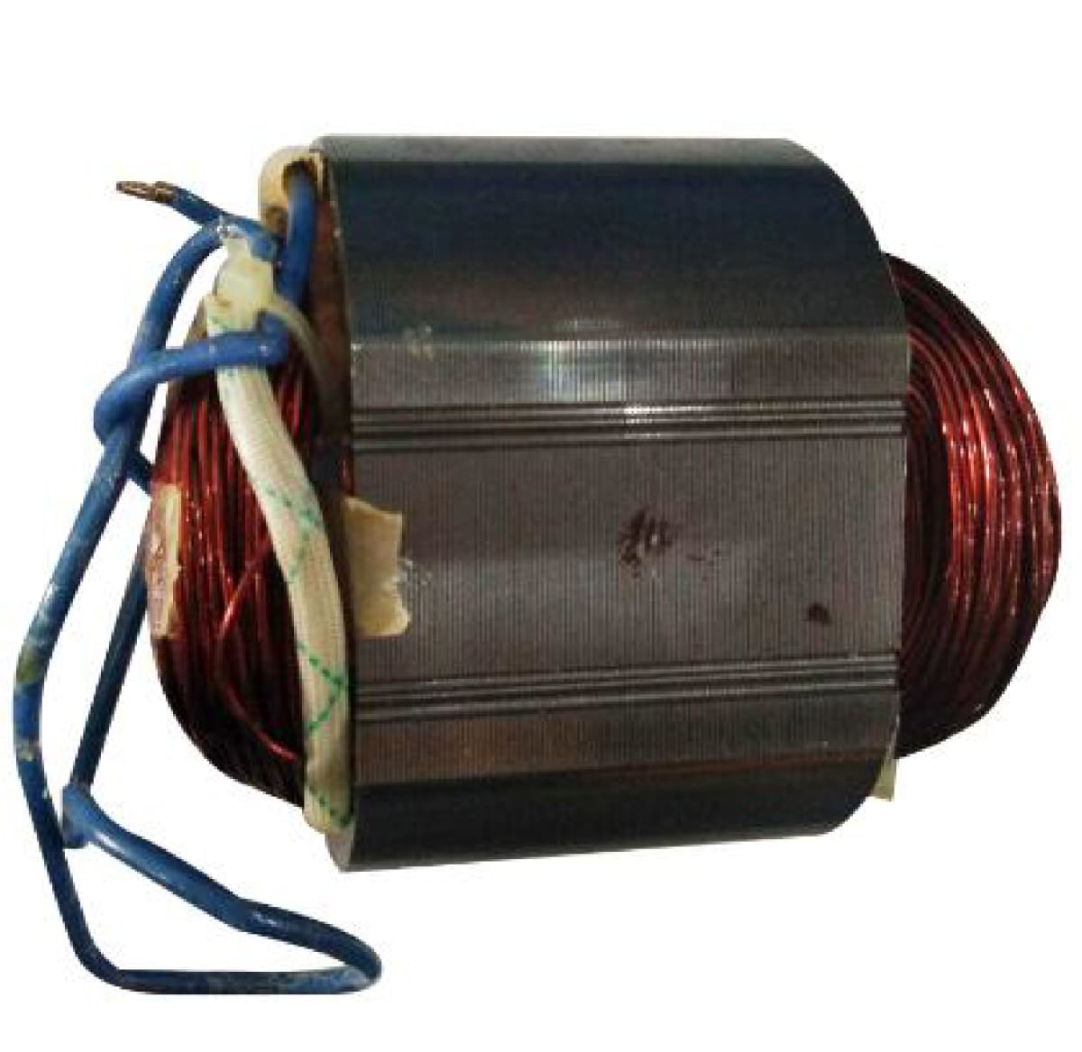 CAMPO TOTAL TS920355261