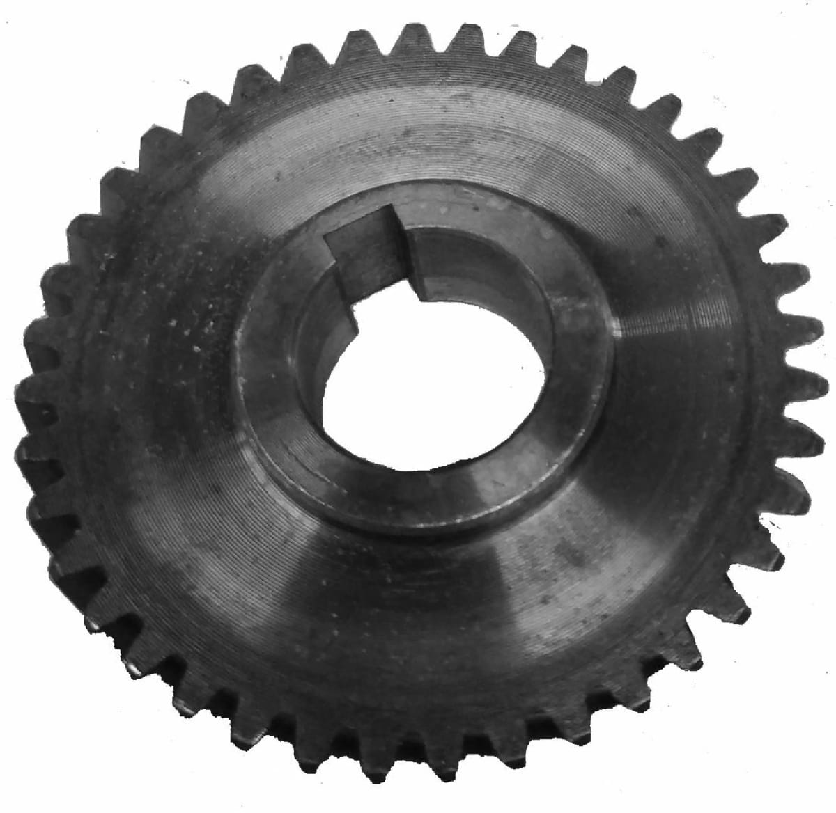 ENGRANAJE TOTAL TS920355261