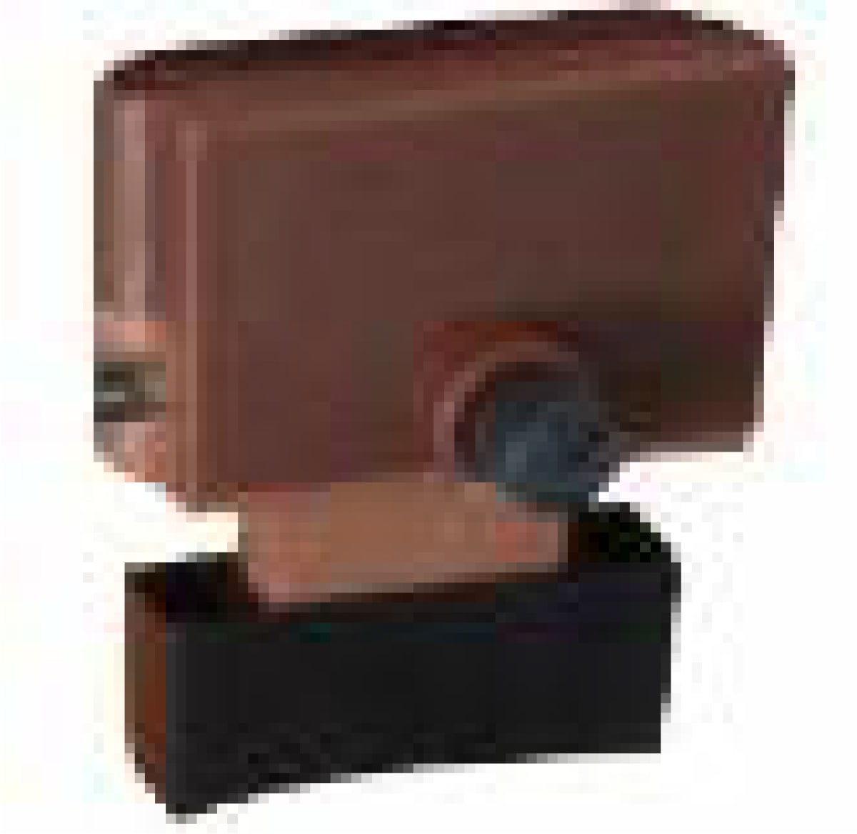 INTERRUPTOR TOTAL TS92035526-SP-801