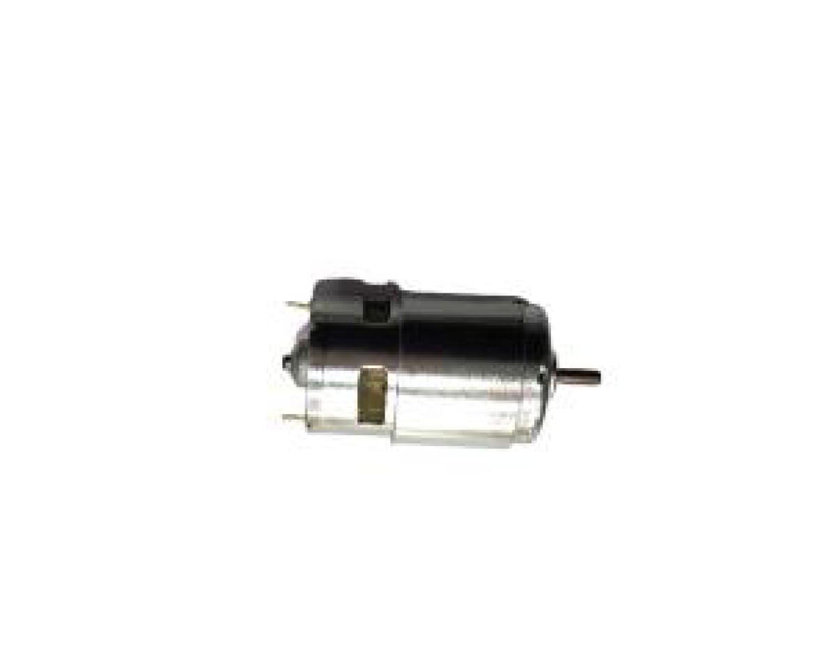 MOTOR TOTAL TSLI14011