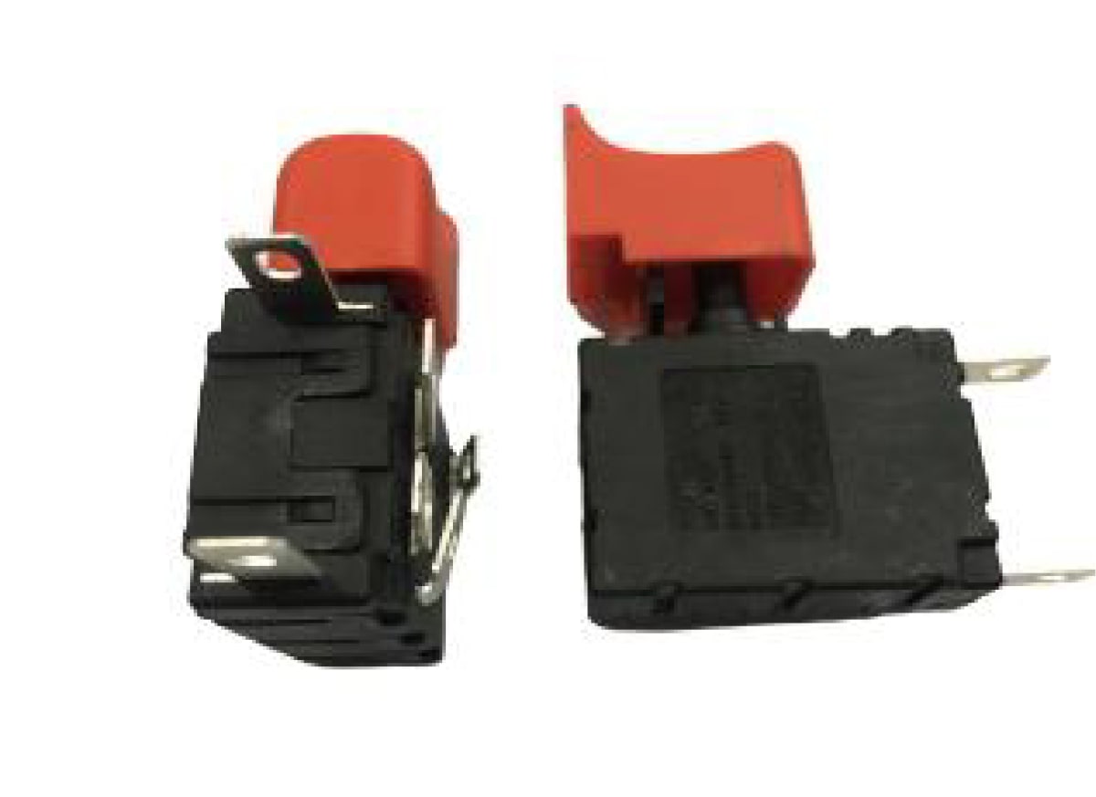 INTERRUPTOR TOTAL TSLI14011