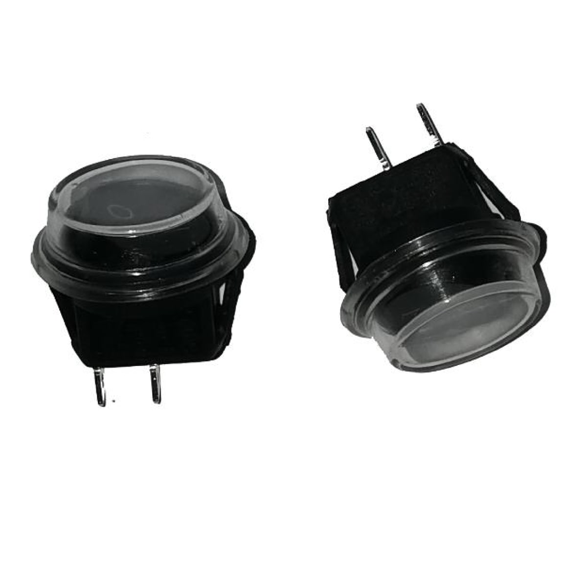 INTERRUPTOR TOTAL TT5006-21