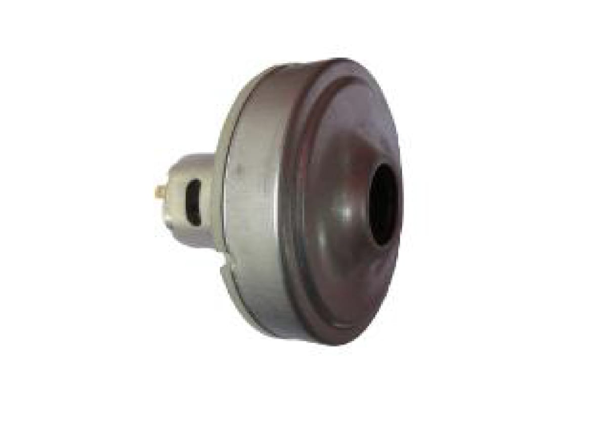 MOTOR TOTAL TVLI20011