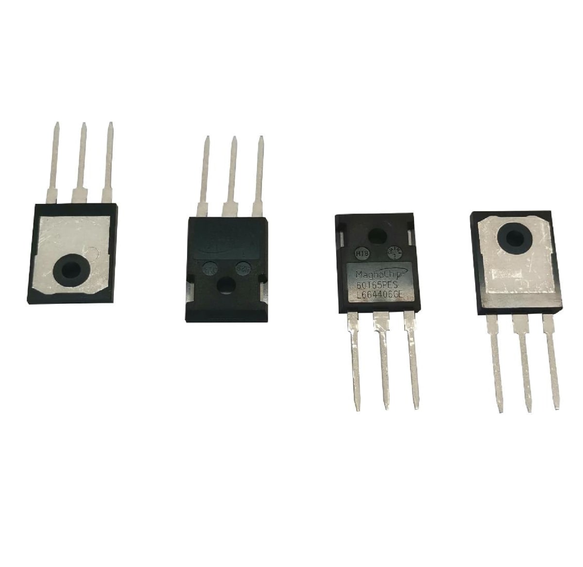 MODULO IGBT TOTAL TW220051