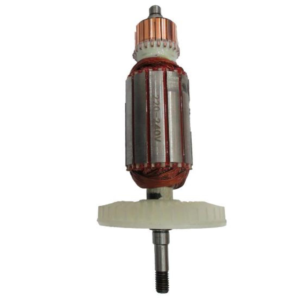 INDUCIDO TOTAL TWLC1256-SP-491