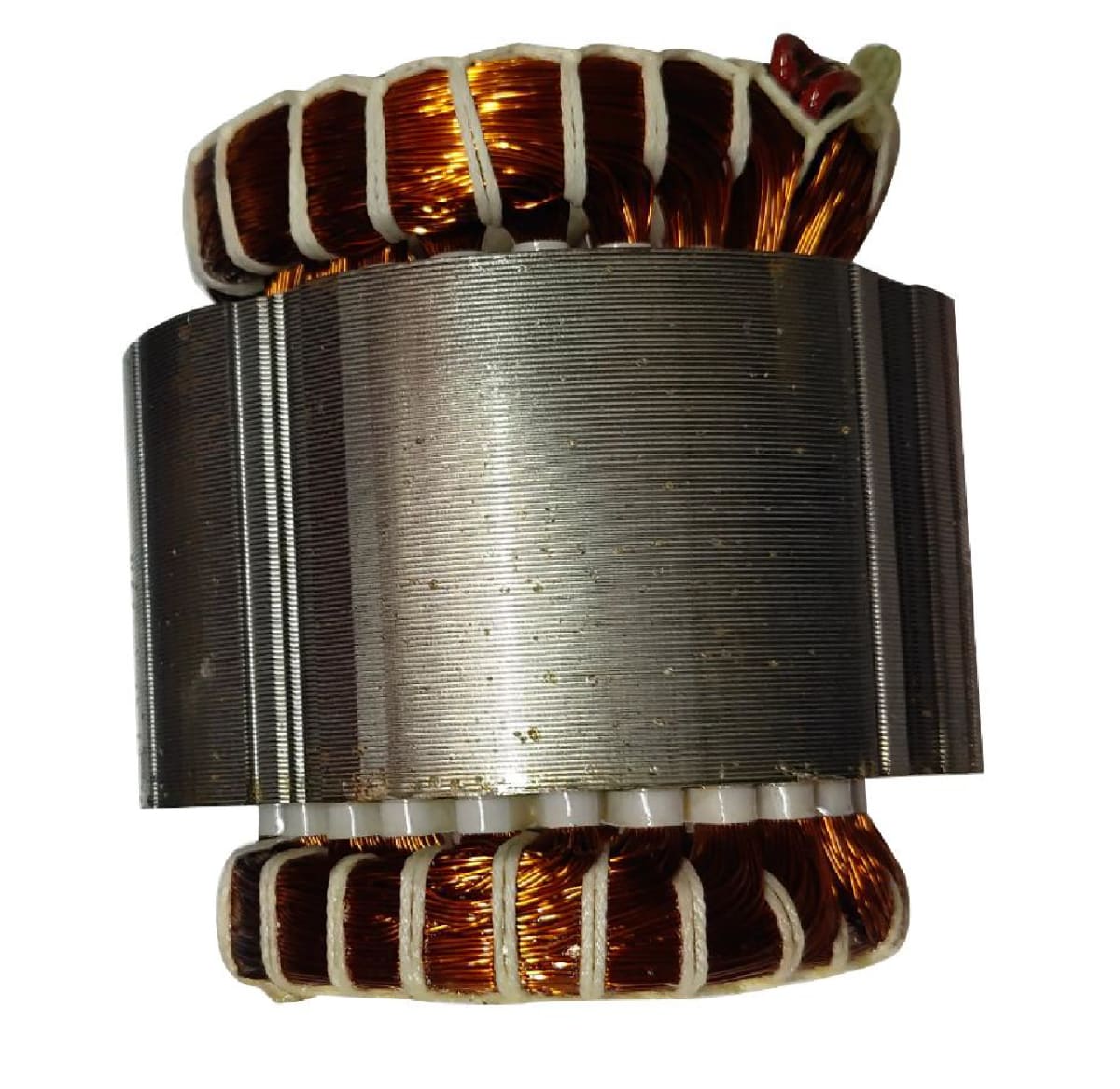 CAMPO TOTAL TWP13706-5-SP-241
