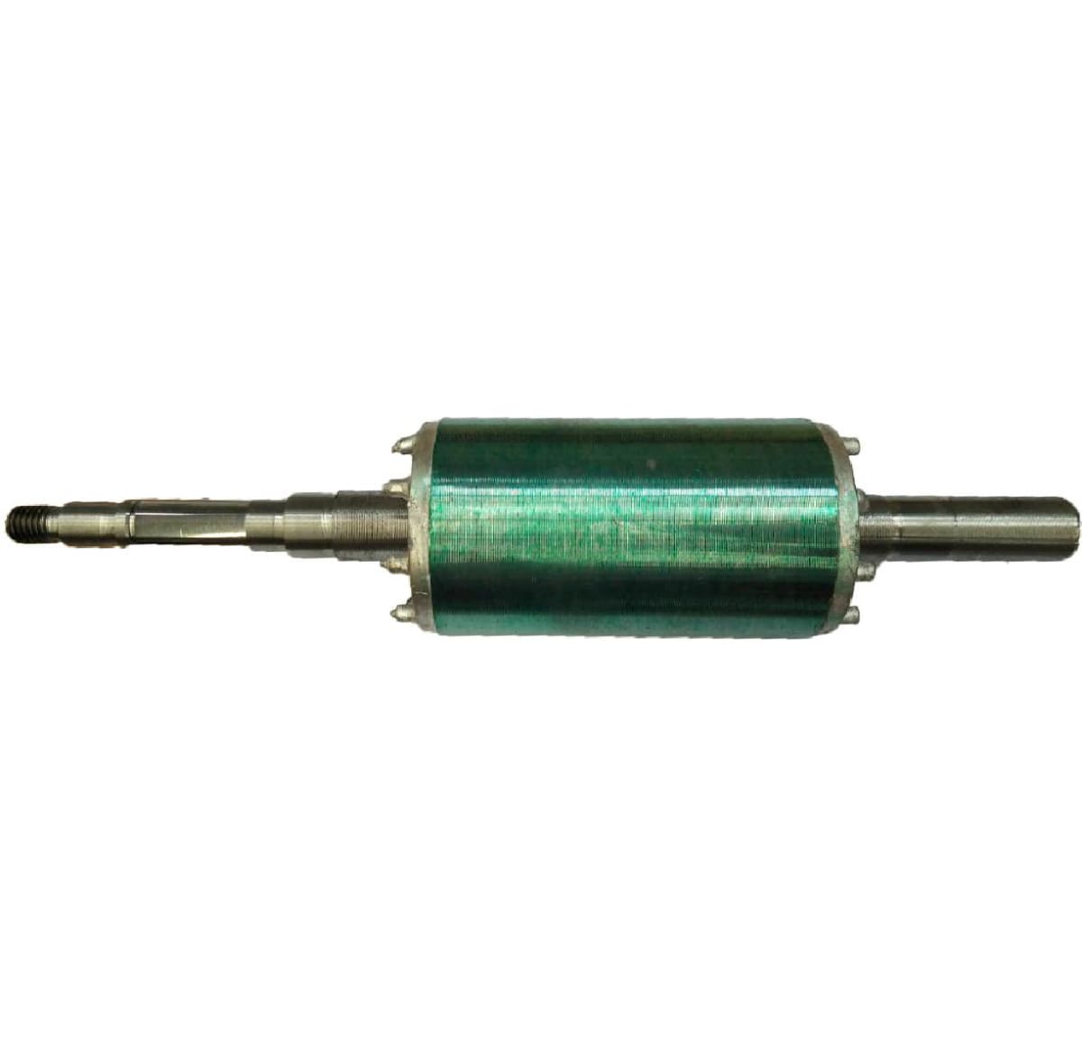 ROTOR TOTAL TWP2150061