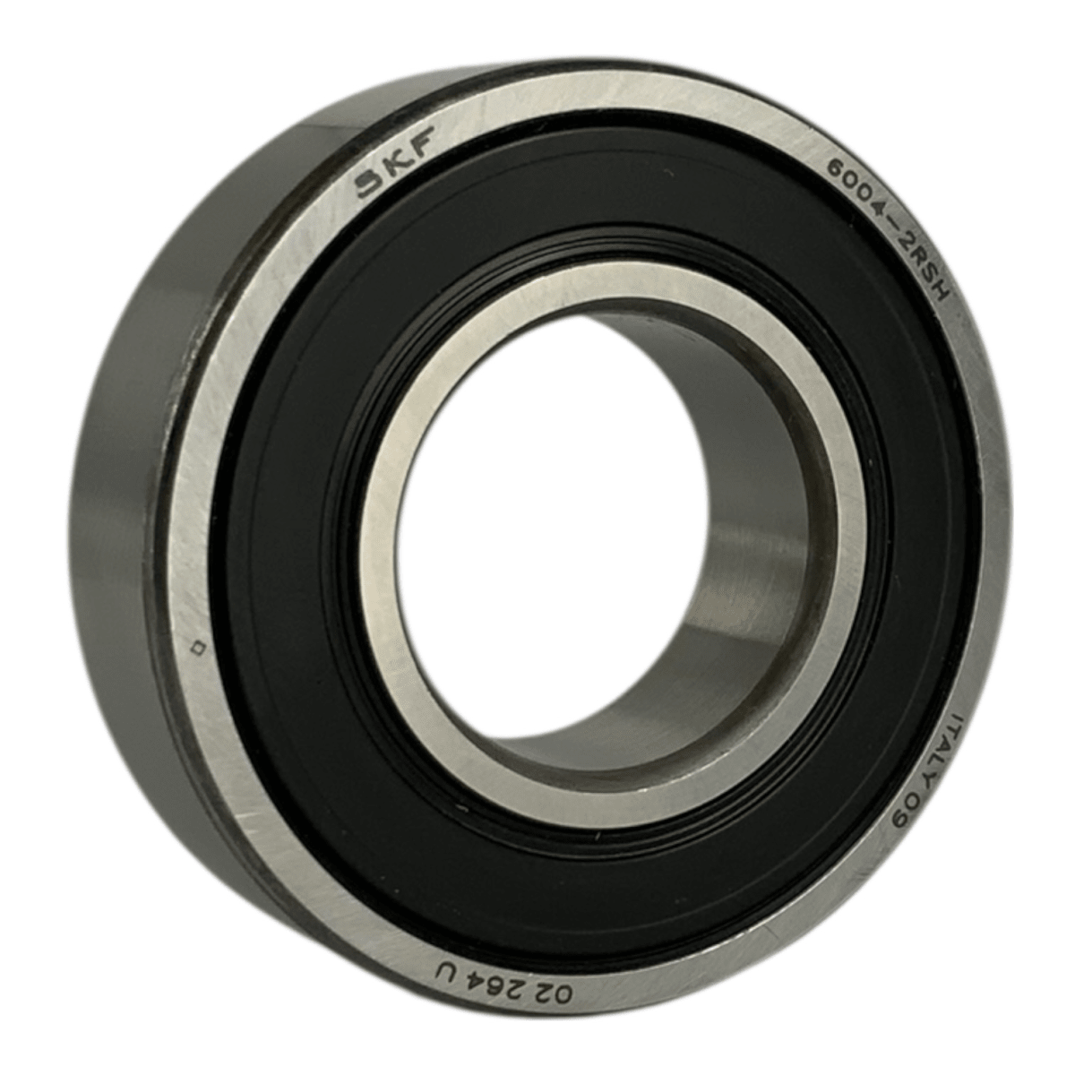 RODAMIENTO 6004-2RSH/C3 SKF1