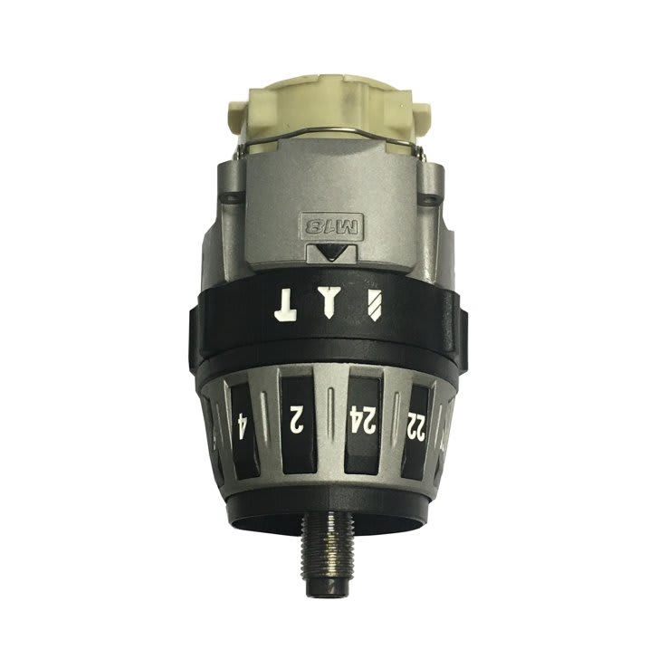 CONJUNTO DE CAJA DE CAMBIOS 14-29-27031