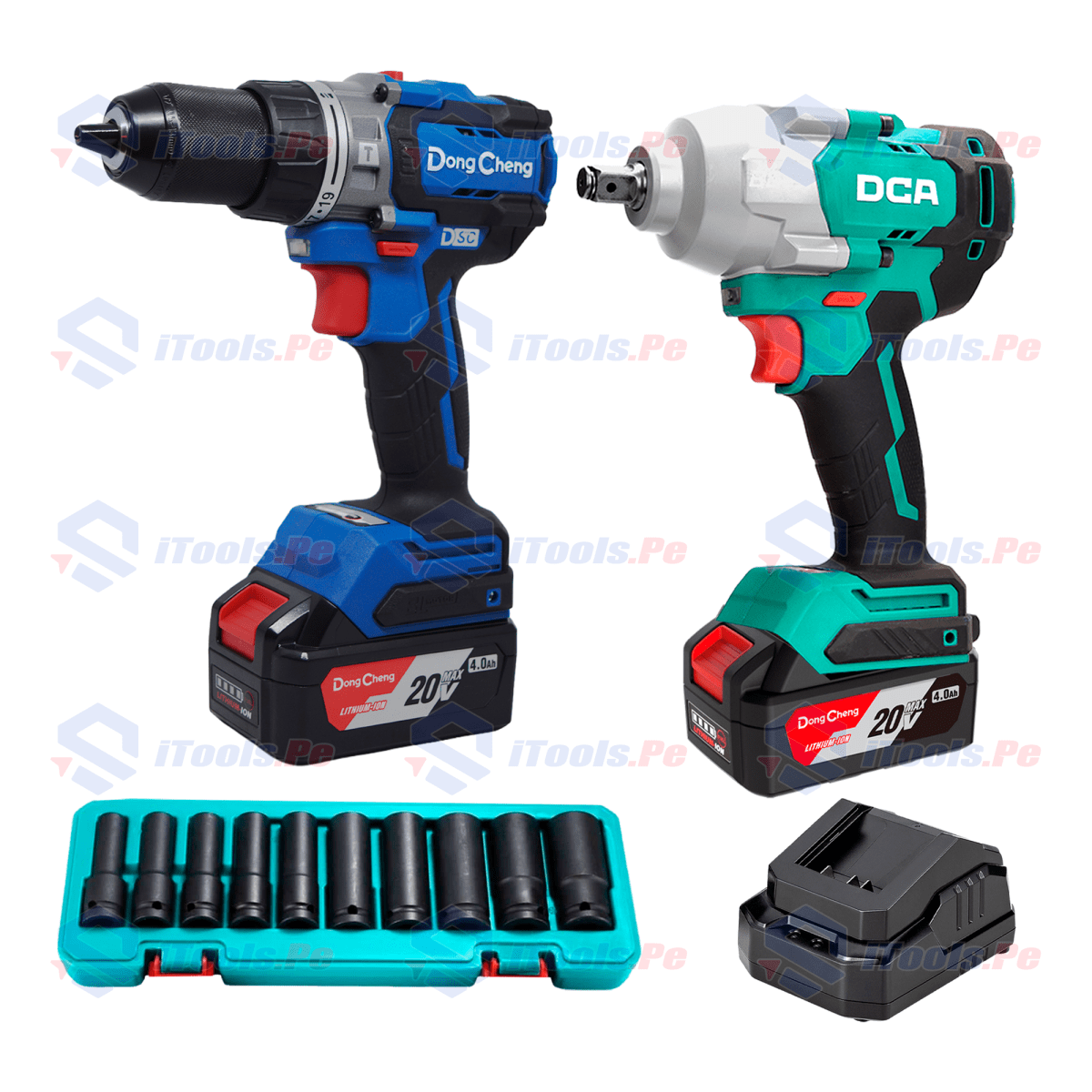 EL SUPER COMBO COMBINADO1