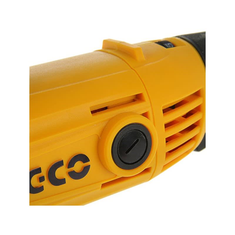 ESMERIL ANGULAR 4½ 