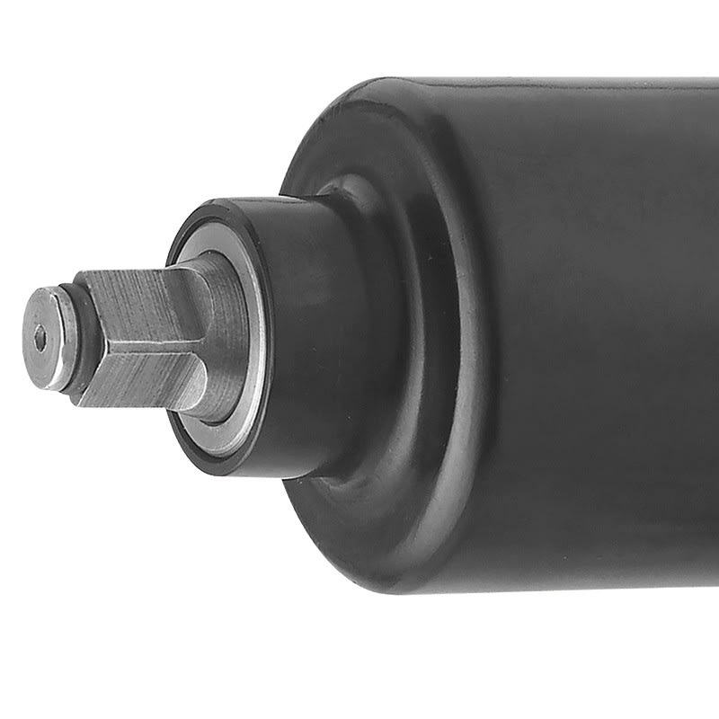 LLAVE DE IMPACTO NEUMATICA 1/2