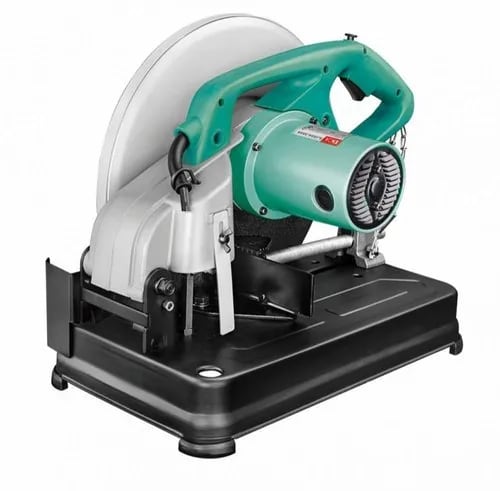 Tronzadora de Metales 2200W – AJG04-355S DCA1