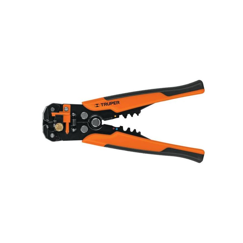 PINZA 8