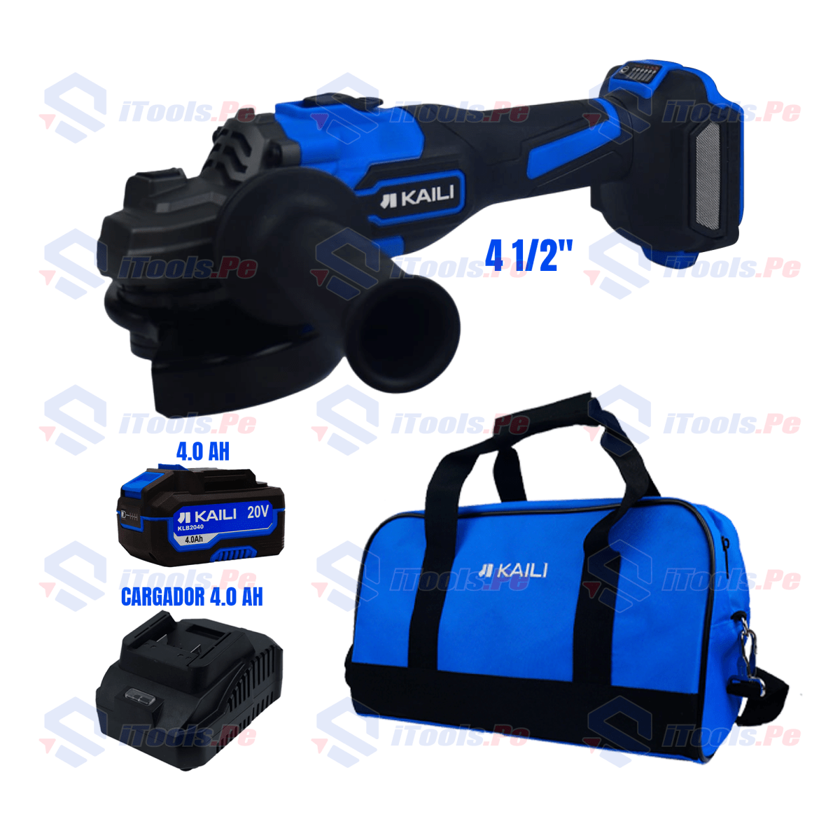 ESMERILA Y DESBASTA SIN CABLES1