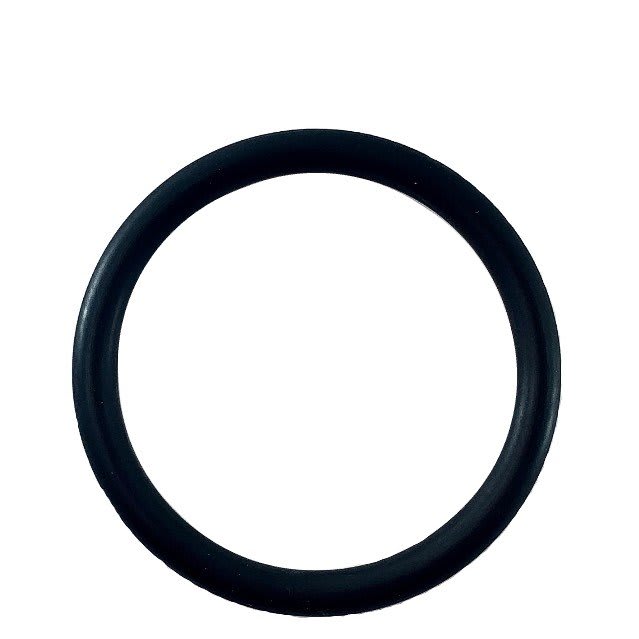 ANILLO 11311/16 BOSCH - 16102101220001